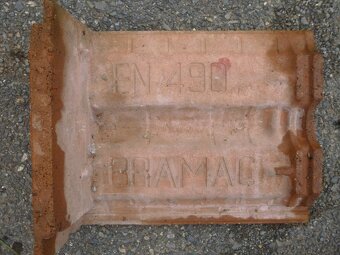 Pultové tašky BRAMAC - 6