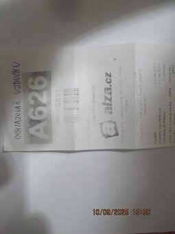 Ochlazovač vzduchu zn.Honeywell - prodej - 6