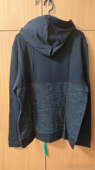 Pánská mikina Tom Tailor, vel.XL - 6