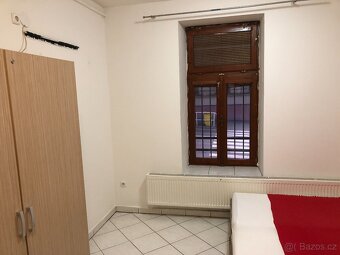 2+kk ANDEL METRO CENTRUM - 6