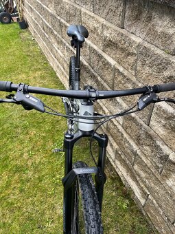 Canyon Neuron 5, vel M - 6