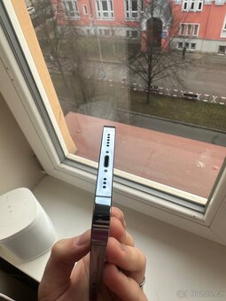 APPLE iPhone 13 PRO 256 GB - 6