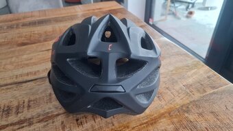 Cyklisticka helma KTM vel.58-62 - 6