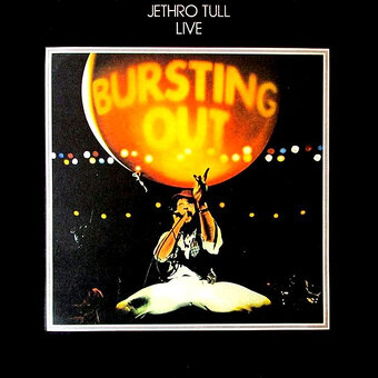 Prodám svou sbírku gramofonových desek - 101 - 6