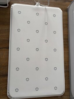 Monitor dechu Nanny BM-02 - 6