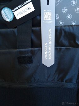 batoh na notebook - 6