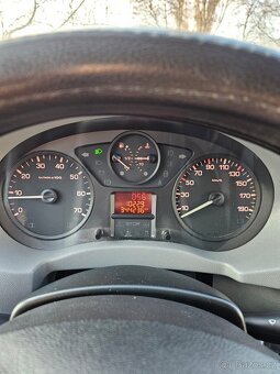 Peugeot Expert 2.0HDi - 6