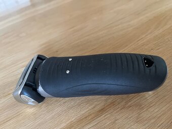 Holicí strojek Braun - cenu nabídněte - 6