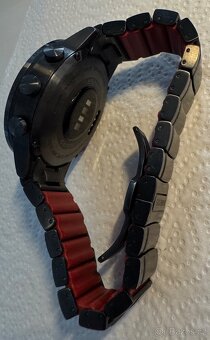 Garmin Marq Driver gen. 1 - 6