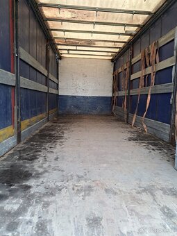 Iveco Eurocargo ML190EL28 - 6