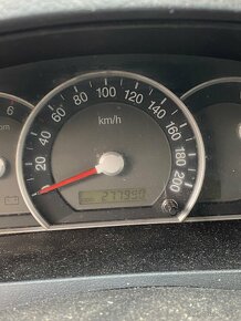 Kia Sorento 2.5 125kw - 6