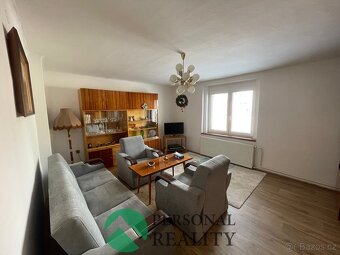 Prodej RD 5+1/T+G, 250m2, zahrada 320m2, Kladno - Ant. Škvár - 6