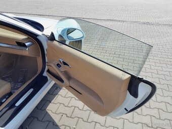 Porsche 911/991 Carrera 3.4 i 2014 - 6