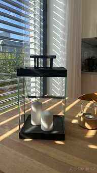 Lucerna Blomus - 6