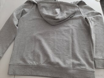 Mikina / Wrangler/ Nová - 6