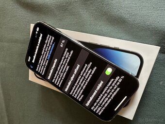 iPhone 14 pro 128g - 6
