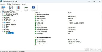 Lenovo ThinkPad L14, Windows 11 - 6