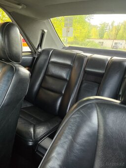 125 coupe - 6