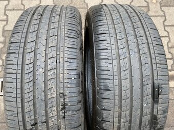 letní 215/65 R17, 235/55 R18 a 225/55 R19 - 6