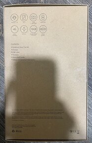 Vodafone Smart Tab N8 - 6
