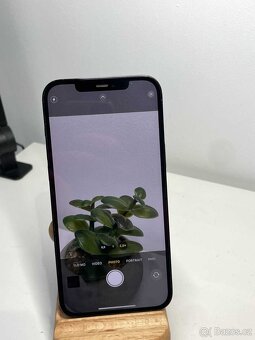 Apple iPhone 12 Pro 128GB - 6