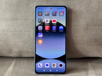 Xiaomi Redmi Note 14 - 6