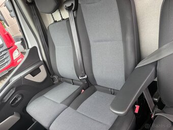 Renault Master, 2.3 DCI - 6