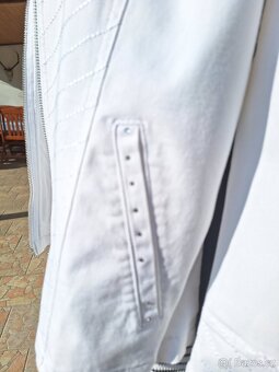 ELEGANTNÍ SÁČKO LAFEI-NIER vel.44/46 - 6
