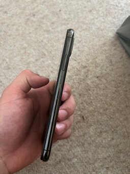 Iphone X - 6