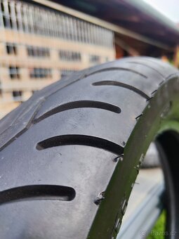 Pneu 120/90 18, 90/90 18 - 6