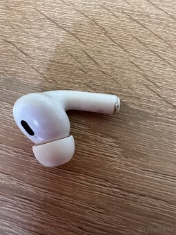 AirPods Pro 2. Generace (bez pouzdra) - 6