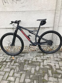 Specialized Epic - 6