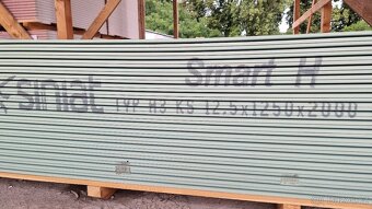 Sádrokarton a vše k tomu - 6