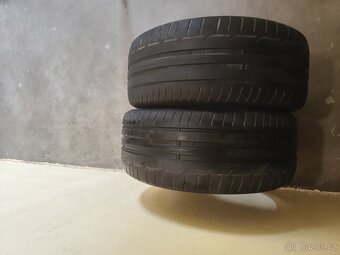 Letni Pneumatiky 225/45R17 - 6