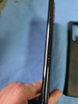 Samsung Galaxy S22 ultra 12/256GB - 6