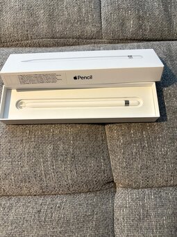 Prodám nový iPad A16 Apple - 6
