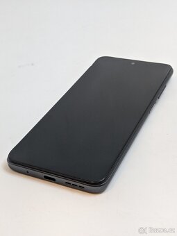 Xiaomi Redmi 10 2022 4/64gb space gray. Záruka 6 měsíců. - 6