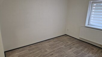 2kk v Novém Boru - 6