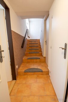 Pronájem bytu 2+kk 42 m² - Palackého, Trutnov - 6