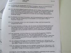 TYPOVE LISTY PRO ZAPIS KOL DO TP - 6