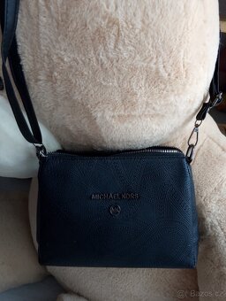 Michael Kors - 6