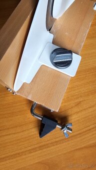 Ruční kráječ na chleba - 6