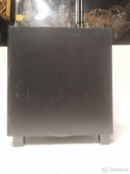 Onkyo SKW-338 Subwoofer - 6