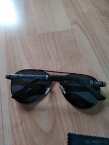 Audi - sluneční brýle. - 6