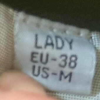 Lyžařská bunda Völkl, dámská - 6