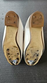 Krasobrusle zn. Risport RF 3 PRO - 6