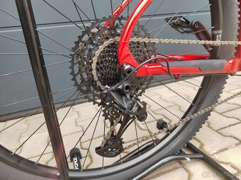 CTM Rascal 1.0 NOVÉ - 6