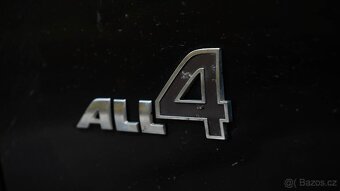 Mini Cooper SD Countryman ALL4 2.0tdi A/T - 6