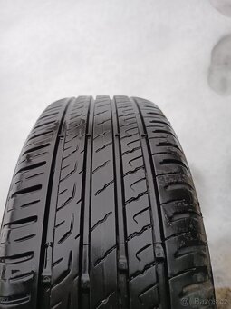 Alu kola Lantisi 5x112 R16 - 6