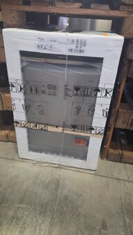 Prodám myčku - více druhů - 6